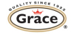 Grace®