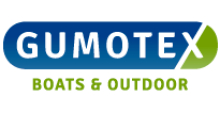 Gumotex