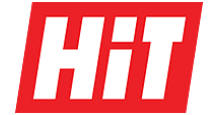 Zenit Hit