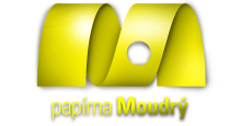 Papírny Moudrý Mucholapka