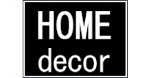 HOME decor