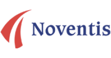 Noventis