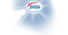 Nice N Fresh