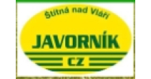 Síra