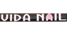 Vida Nail®