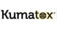 Druchema Kumatox®