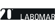 Muconatural - Labomar