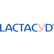 Lactacyd®