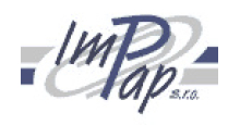 ImPap