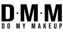 DMM Do My Makeup