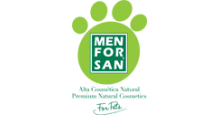 MEN FOR® SAN