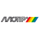 Motip