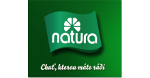 Natura