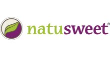 Natusweet®