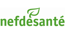 Nef de Santé