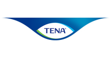 Tena®  SCA Essity