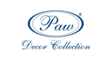 Paw®