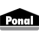 Ponal