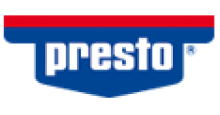 Presto