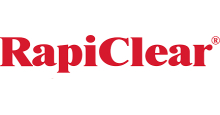RapiClear®