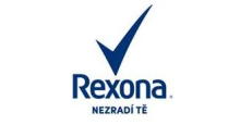 Rexona®