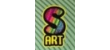 S ART