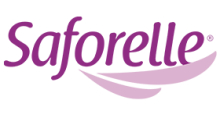 Saforelle®