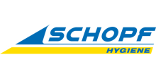 Schopf Hygiene