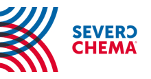 Severochema Penguin