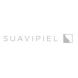 SUAVIPIEL SUAVIPIEL