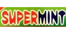 Supermint