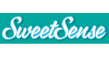 Sweet Sense