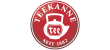 Teekanne