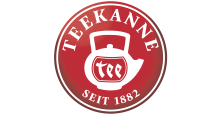 Teekanne