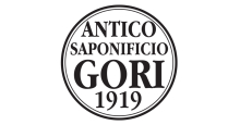 Antico Saponificio Gori 1919