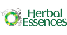 Herbal Essence