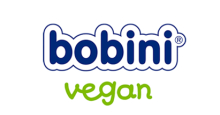 bobini® vegan