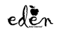 eden BC®