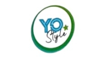 YO Style