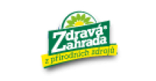 Forestina Zdravá zahrada®