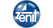 Zenit Pretty Soap