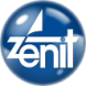 Zenit