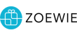 ZOEWIE