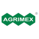 AGRIMEX®