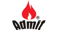 Admint® Essences of Life