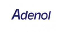 Fytofontana Adenol