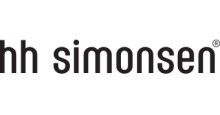 hh simonsen®