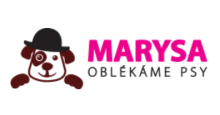 Marysa