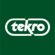 Tekro Brodisan Blue®