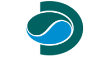 Canesten®